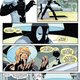 Illustration for article titled 44 Marveli Secret Wars/i Tie-In Comics, Reviewed